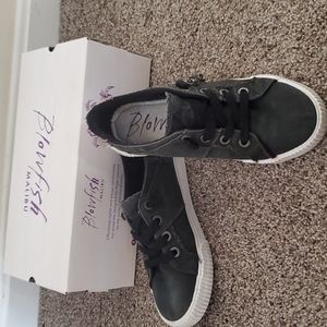 Blowfish Malibu Fruit shoes